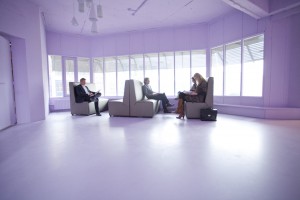 Club Het Warenhuis
